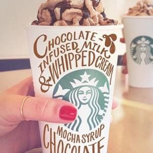 Meet your Posher, Oliva